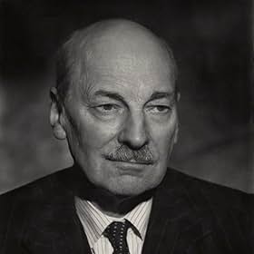 Clement Attlee